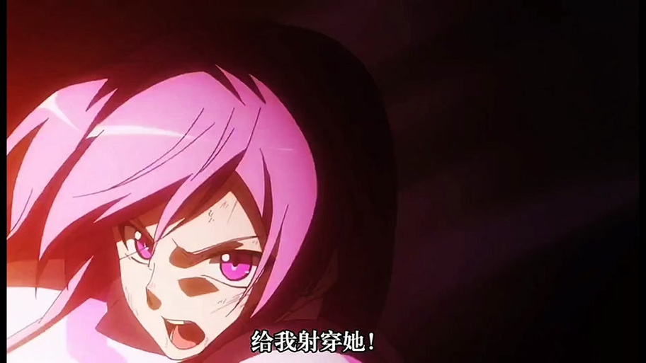 斗技女王蕾米全绅士版