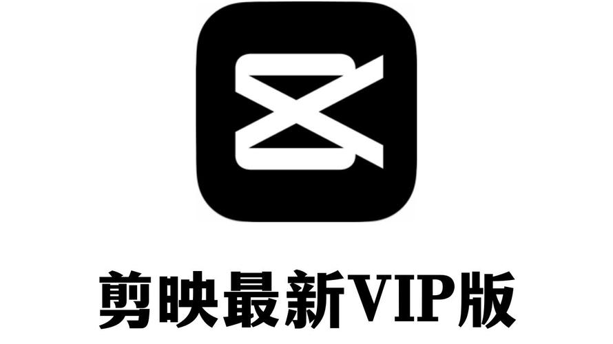 剪映历史版本大中文字幕