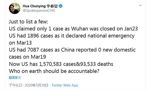 推特邀请码