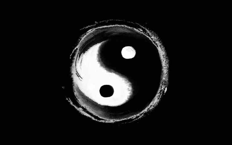 太极库最新