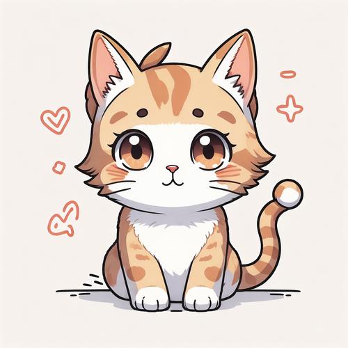 漫画喵版最新修改版
