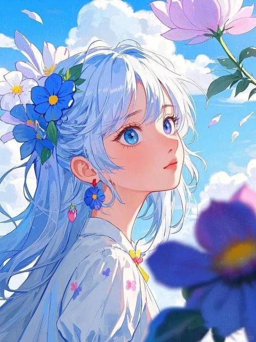 拷贝漫画链接分享蓝色旧版无广告