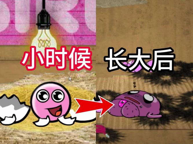 养只宠物球游戏入口无限能量版