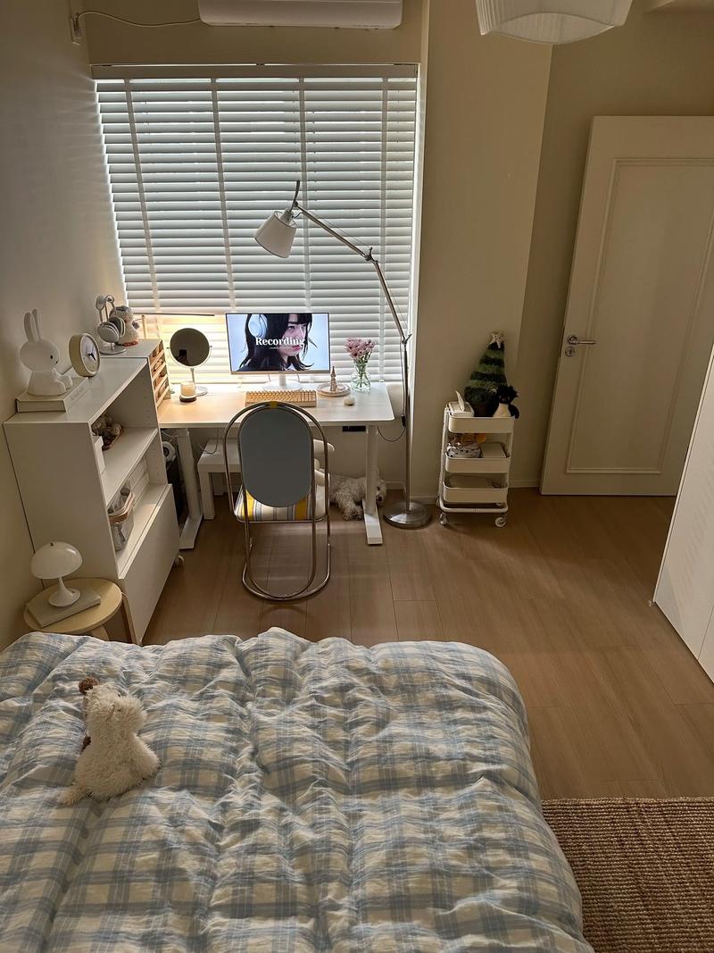 room版