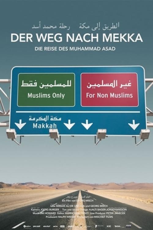 muslimpapp