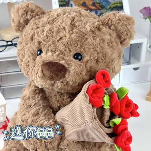 磁力熊看电影免费修改版无限次数