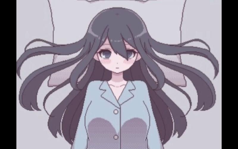 汚部屋の姫～更生or堕落攻略无限次数版