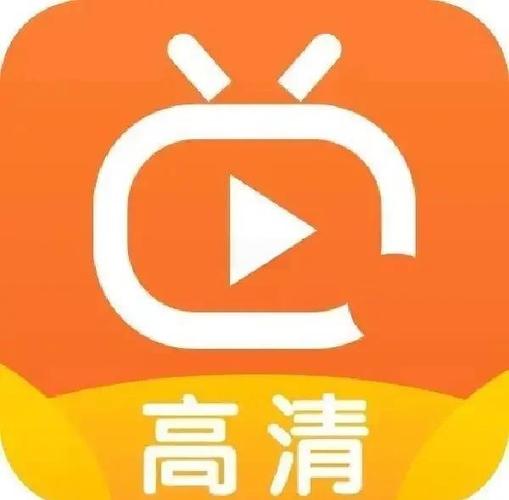 杏仁tv官方登