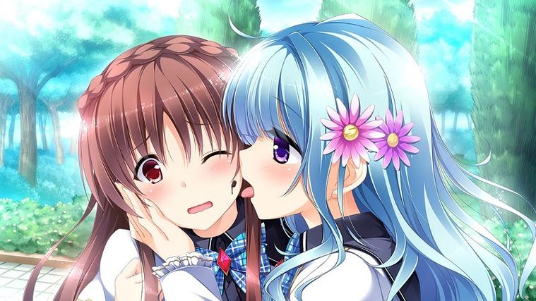 绯月galgame论坛金手指版