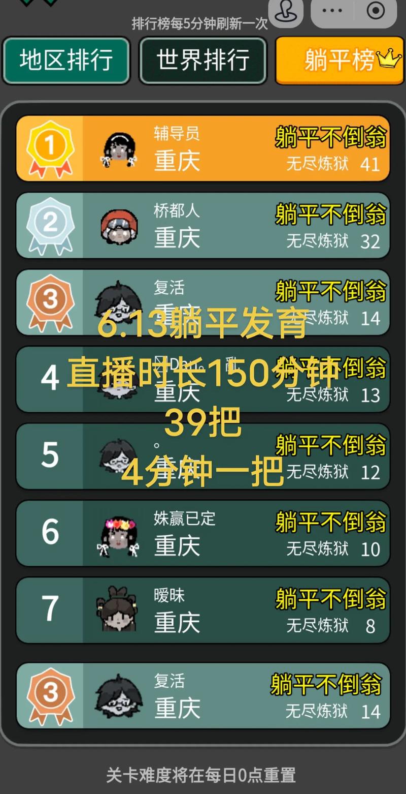 躺平发育内置FF菜单大咪经典版无广告看书版