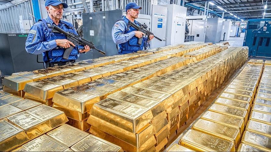 二战战略无限金条999999