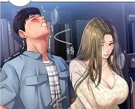 抖漫动漫91版本更新内容