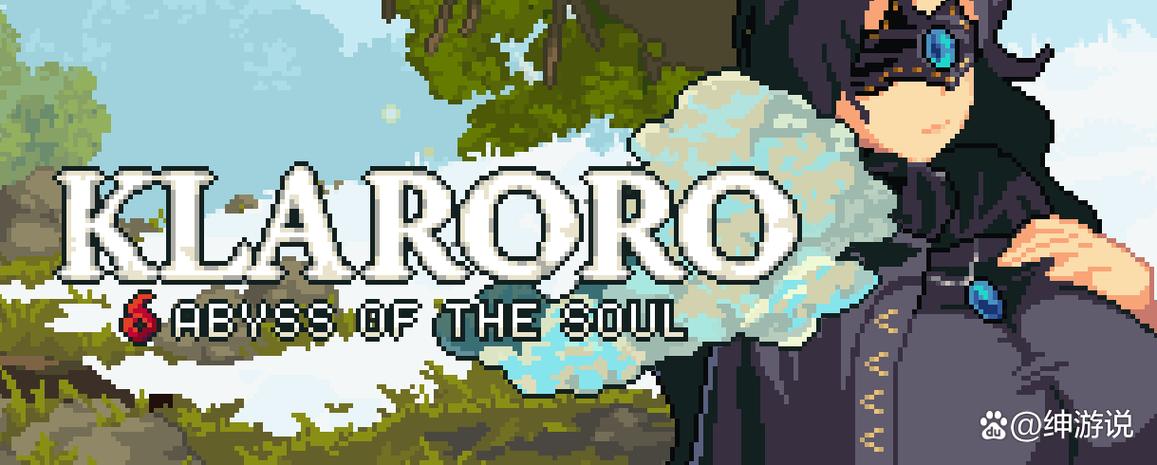 klaroro