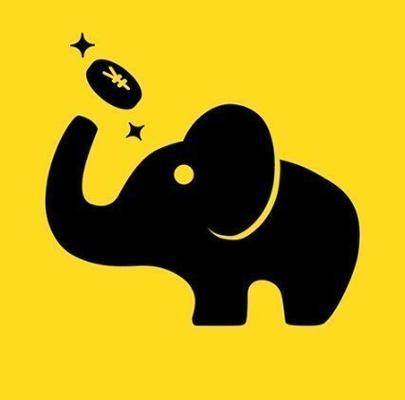 大象传媒短视频v10通用版