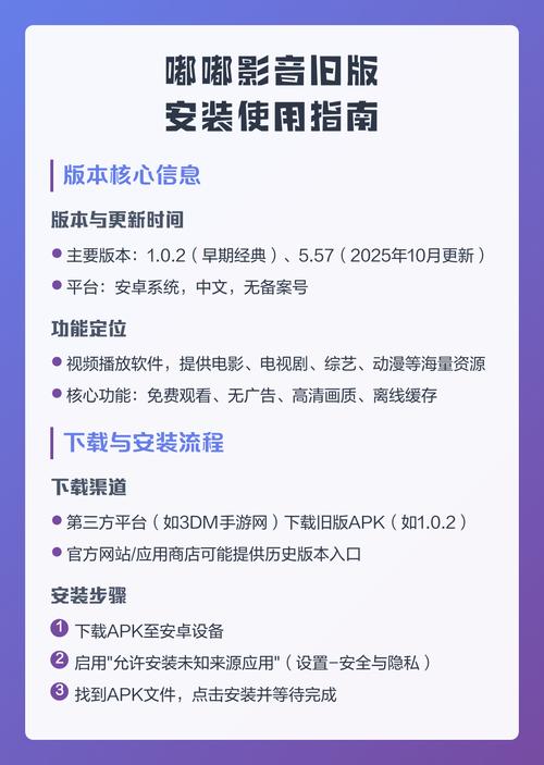 嘟嘟影音102旧版本测评