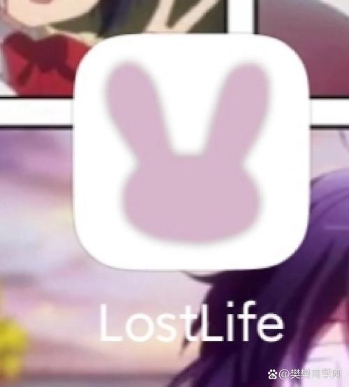 lostllife2破解版手动加心