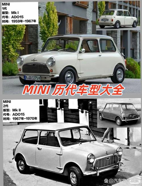 迷你老版本大全无限阅读币