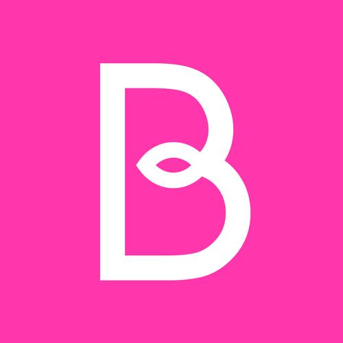 bomtoon官网中文版在哪下载老版本