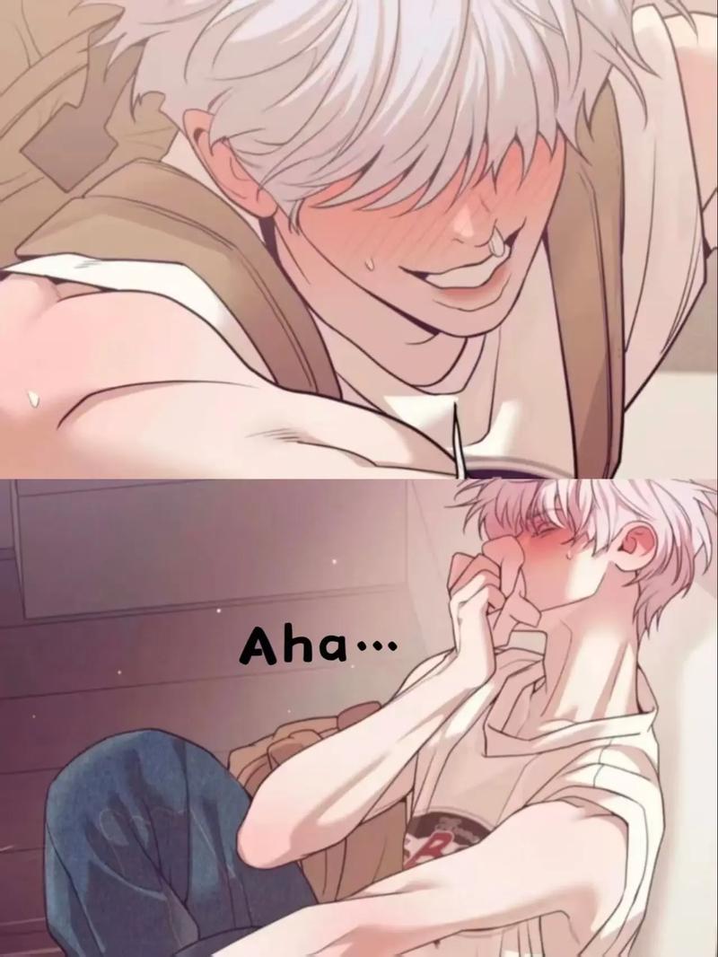 Blruu剪辑视频