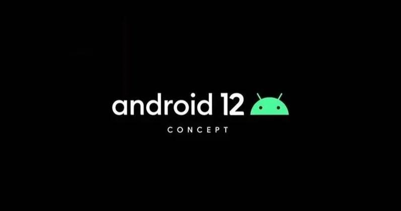 android12包