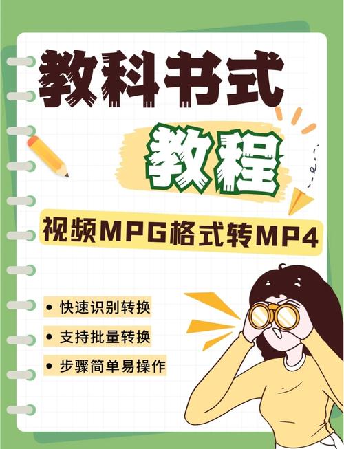 mpkg文件怎么转化mp4