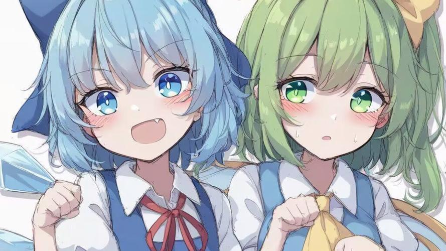 茶杯头双人联机版