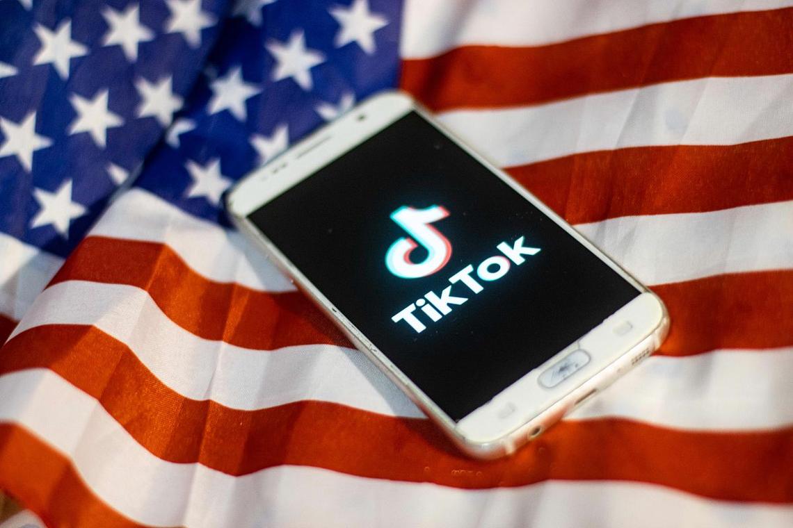 51tiktokapk1