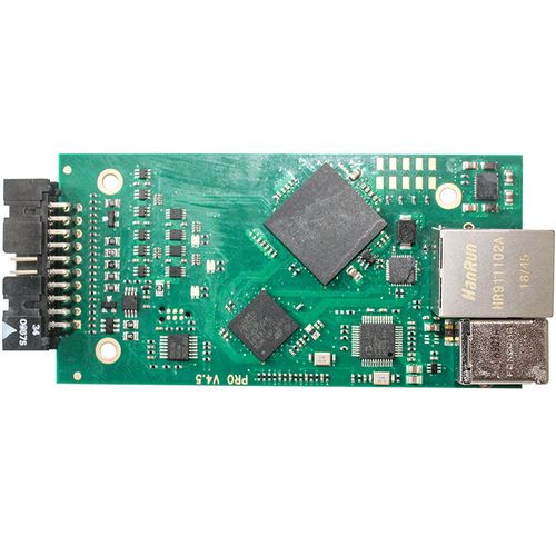 armpro吾爱破解