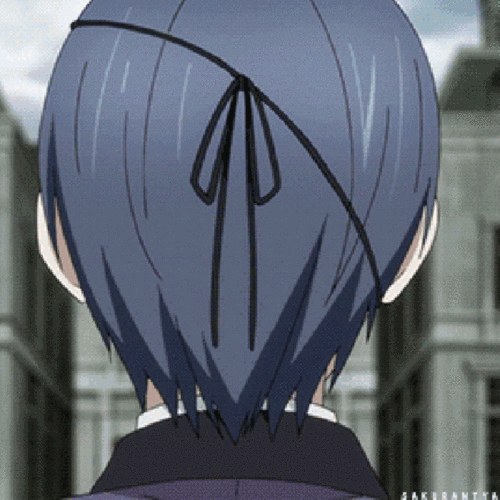 夏尔公主的越狱全cg全动态手机版