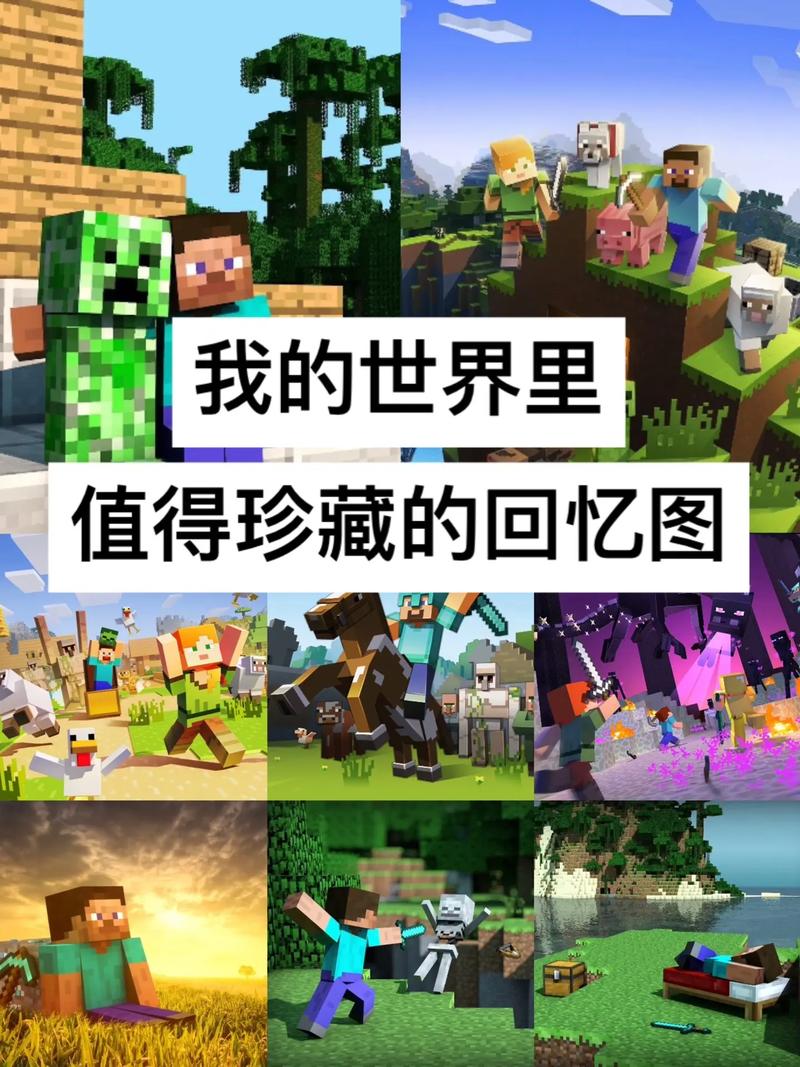我的世界016版本