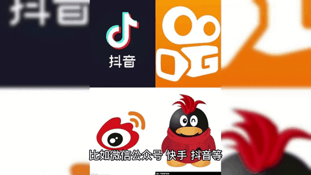 快手GIF旧版本包