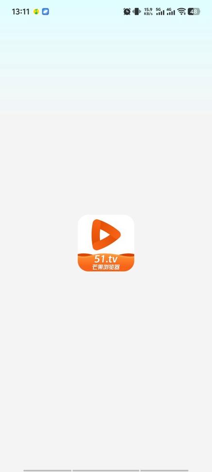 91芒果TV浏览器网站
