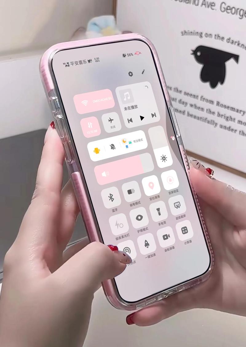 vivoi主题降级