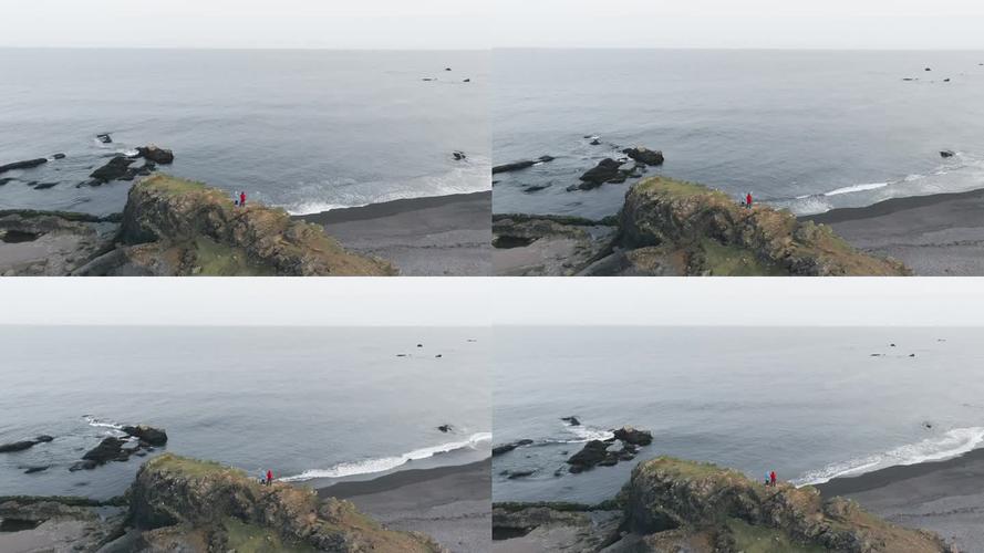 海角版视频
