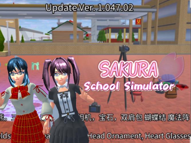 校规女子安卓汉化版slg手机在线观看永不升级版