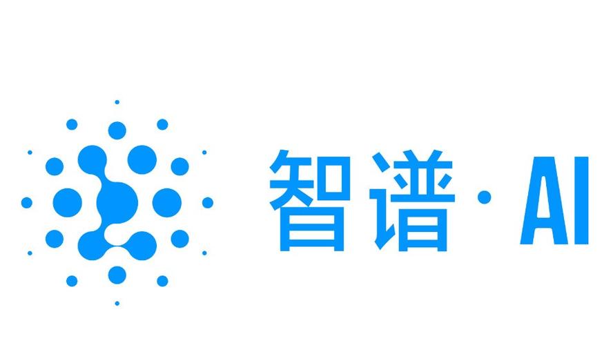 智谱清影ai手机版