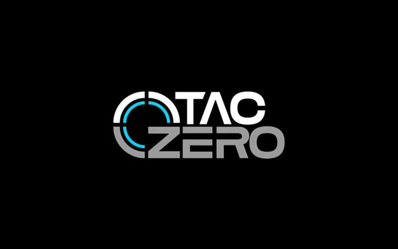 tacz模组存档版