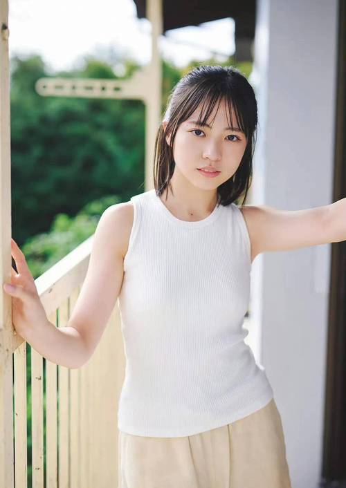 17岁版无付费攻略