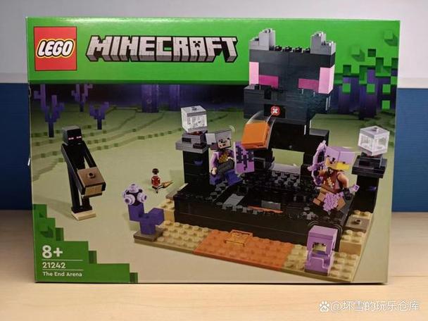 Minecraft12114