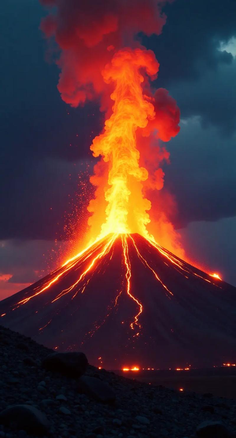 火山老版本865