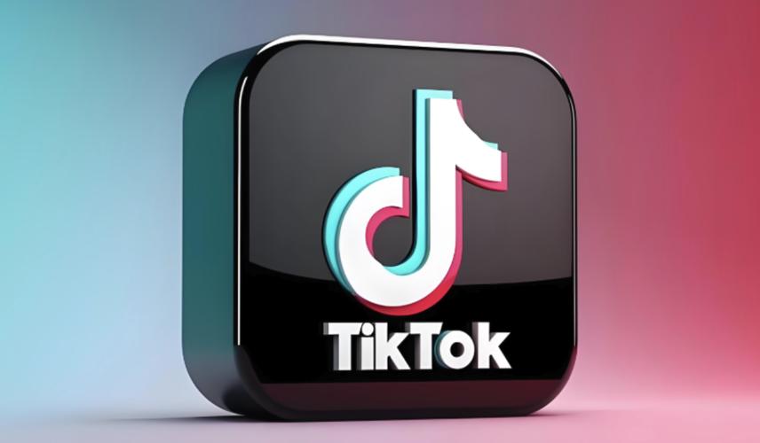 版tiktok安卓