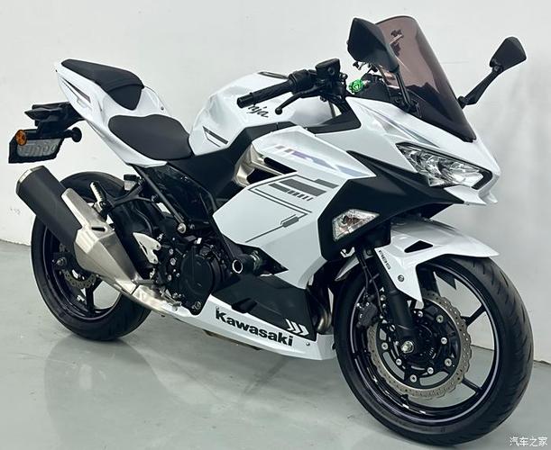 轻音社v1400换源版