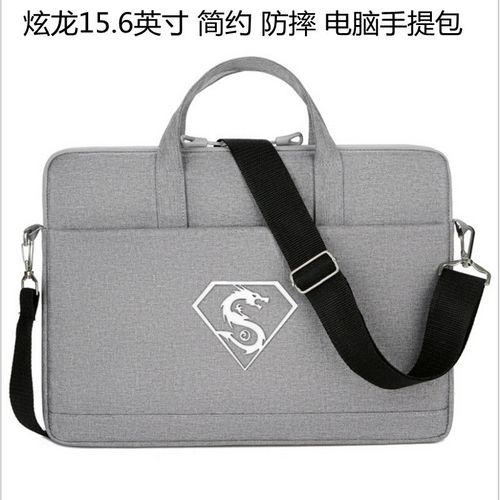 dd2包