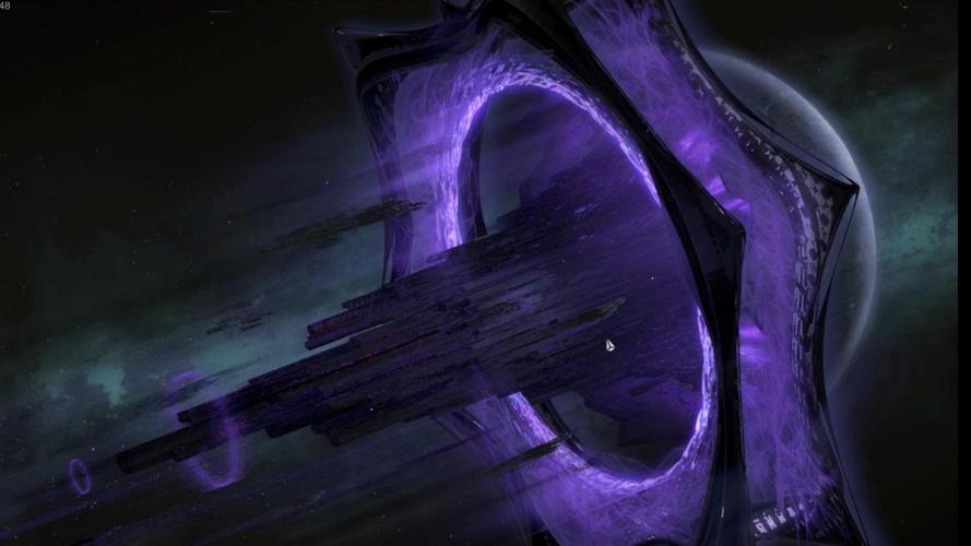 逐光星火手机版