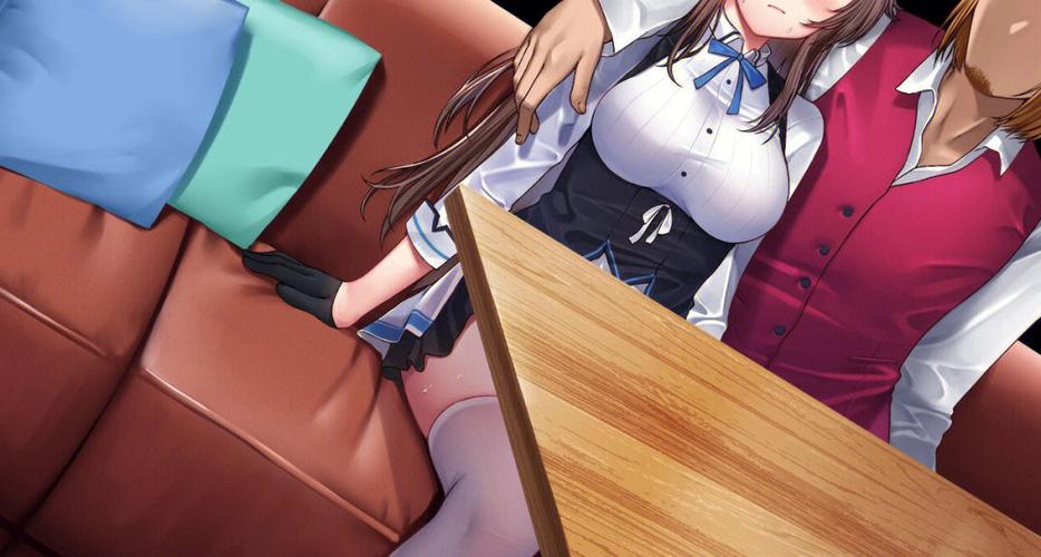 除灵猎人215汉化版攻略图文