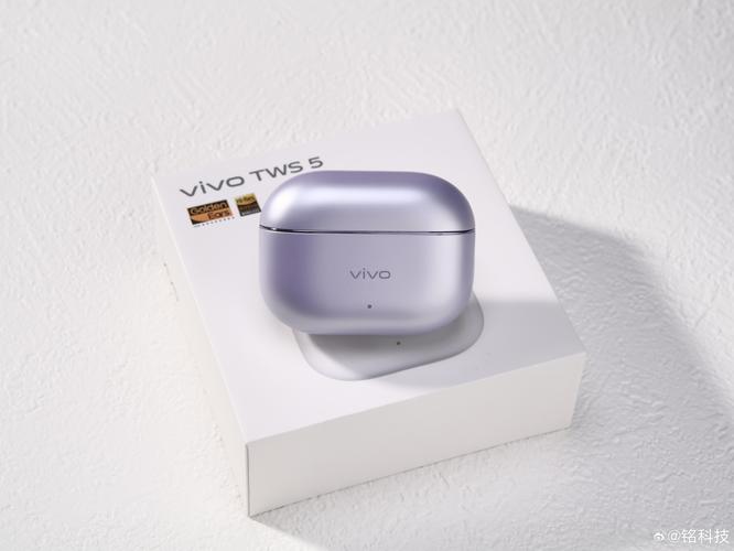 vivo内置收音机包