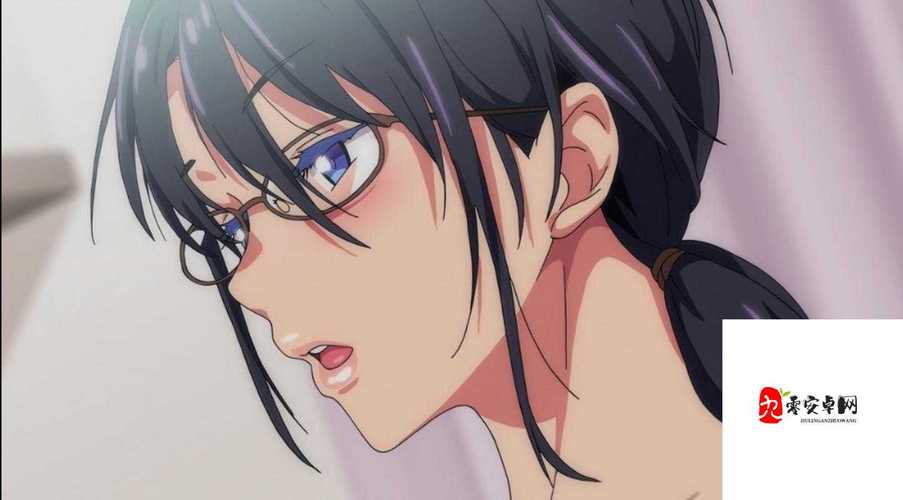 召唤魅魔竟是妈妈免费第一季