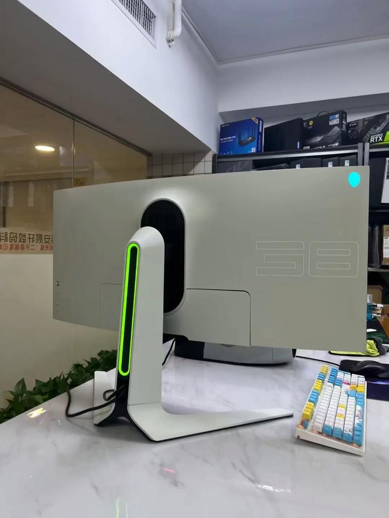 外星人科技28