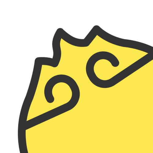 悟空工具箱
