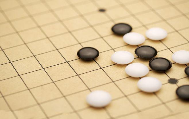 万宁五子棋免广告版
